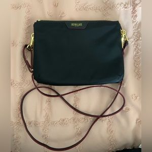 New Without Tags MZ Wallace Crossbody